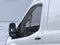 2026 Ford Transit-250 Cargo Van