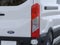 2026 Ford Transit-250 Cargo Van