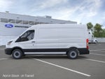 2026 Ford Transit-250 Cargo Van