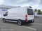 2026 Ford Transit-250 Cargo Van
