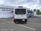 2026 Ford Transit-250 Cargo Van