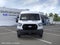 2026 Ford Transit-250 Cargo Van