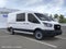 2026 Ford Transit-250 Cargo Van