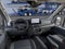 2026 Ford Transit-250 Cargo Van