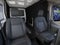 2026 Ford Transit-250 Cargo Van