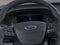 2026 Ford Transit-250 Cargo Van