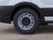2026 Ford Transit-250 Cargo Van