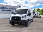 2026 Ford Transit-250 Cargo Van