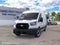 2026 Ford Transit-250 Cargo Van