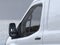 2026 Ford Transit-250 Cargo Van