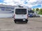 2026 Ford Transit-250 Cargo Van
