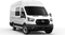 2026 Ford Transit-250 Cargo Van