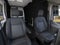 2026 Ford Transit-250 Cargo Van