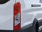 2026 Ford Transit-250 Cargo Van