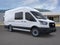 2026 Ford Transit-250 Cargo Van