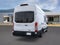 2026 Ford Transit-250 Cargo Van