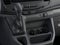 2026 Ford Transit-350 Cargo Van