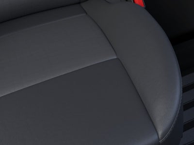 2026 Ford Transit-350 Cargo Van