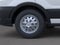 2026 Ford Transit-350 Cargo Van
