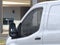 2026 Ford Transit-350 Cargo Van