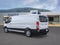 2026 Ford Transit-350 Cargo Van