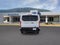 2026 Ford Transit-350 Cargo Van