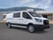 2026 Ford Transit-350 Cargo Van