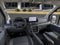2026 Ford Transit-350 Cargo Van