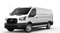 2026 Ford Transit-350 Cargo Van