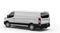 2026 Ford Transit-350 Cargo Van