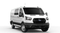 2026 Ford Transit-350 Cargo Van