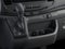 2026 Ford Transit-350 Cargo Van