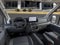 2026 Ford Transit-350 Cargo Van