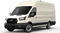 2026 Ford Transit-350 Cargo Van