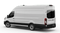 2026 Ford Transit-350 Cargo Van