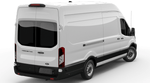 2026 Ford Transit-350 Cargo Van