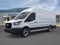 2026 Ford Transit-350 Cargo Van