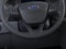 2026 Ford Transit-350 Cargo Van