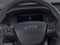2026 Ford Transit-350 Cargo Van