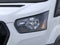 2026 Ford Transit-350 Cargo Van