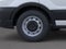 2026 Ford Transit-350 Cargo Van