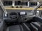 2026 Ford Transit-350 Cargo Van
