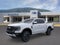 2025 Ford Ranger LARIAT®
