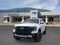 2025 Ford Ranger LARIAT®