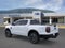 2025 Ford Ranger LARIAT®