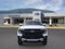 2025 Ford Ranger LARIAT®