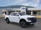 2025 Ford Ranger LARIAT®