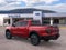 2026 Ford Ranger Lariat®