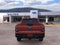 2026 Ford Ranger Lariat®