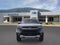 2026 Ford Ranger Lariat®